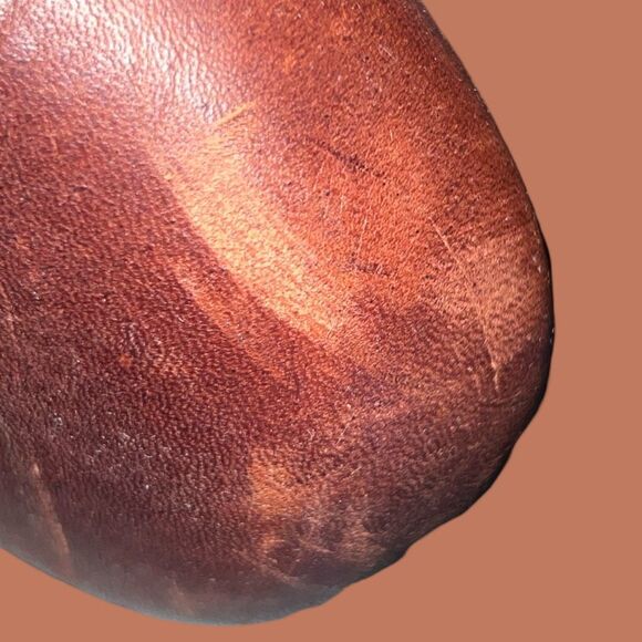 Dr. Martens 8730 Waterproof Leather Work Boots Made In England Size UK 5 US 6 - Picture 4 of 14